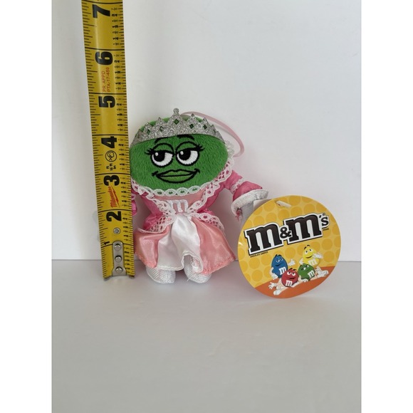 NOT AVAILABLE ‼️ - Picture 5 of 6